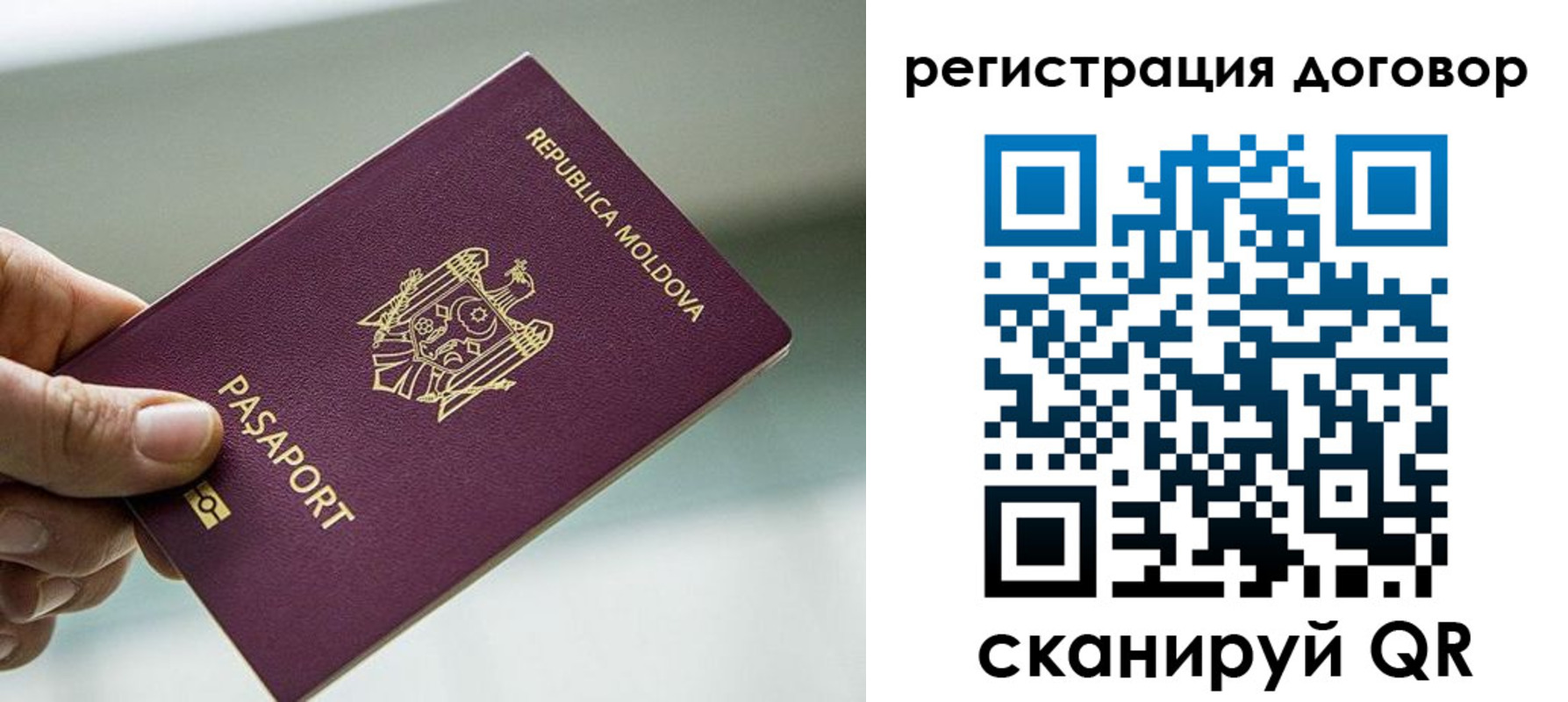 прописка в квартире в Новоалтайске
